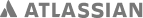 atlassian